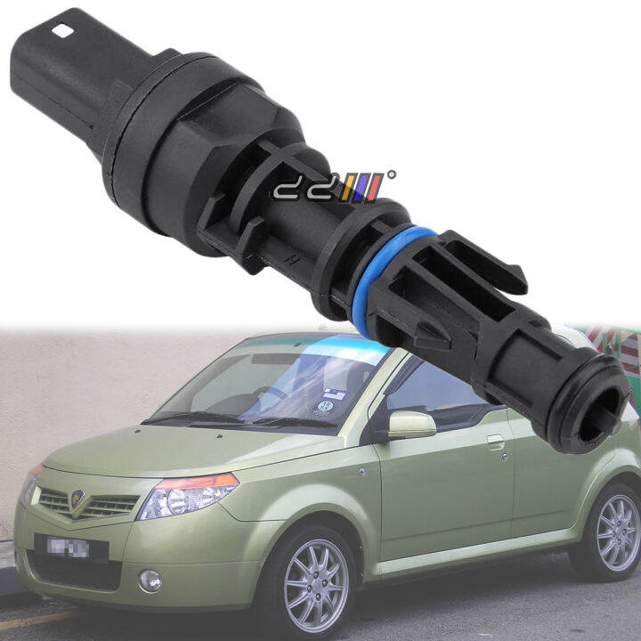 [READY STOCK] Proton Savvy Renault Savvy Speed Sensor Meter Sensor