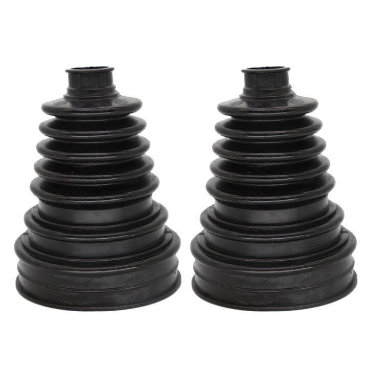 Universal CV Constant Flexible Velocity Joint ConstantVelocity Dust