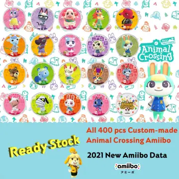 Animal crossing best sale new horizons lazada