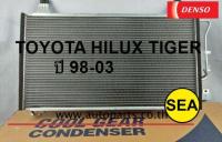 คอยล์ร้อน DENSO COOL GEAR สำหรับ TOYOTA	HILUX TIGER ปี  98-03	TG446700-8420 4W (1ชิ้น)