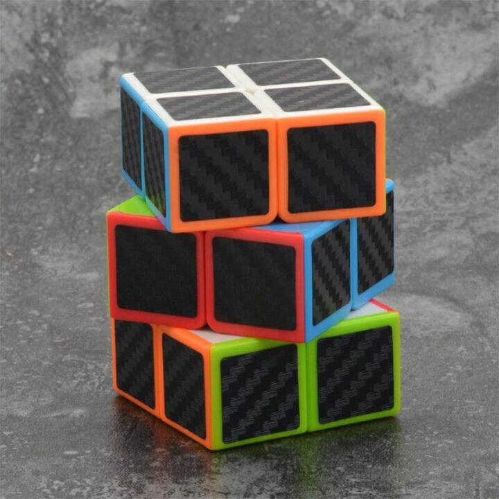 magic-cube-children-educational-toys-cube-2x3x3-magnetic-free-shipping-2x3x3-cube-magnetic-magic-cube-puzzl-magic-cubes-educ-toy-brain-teasers