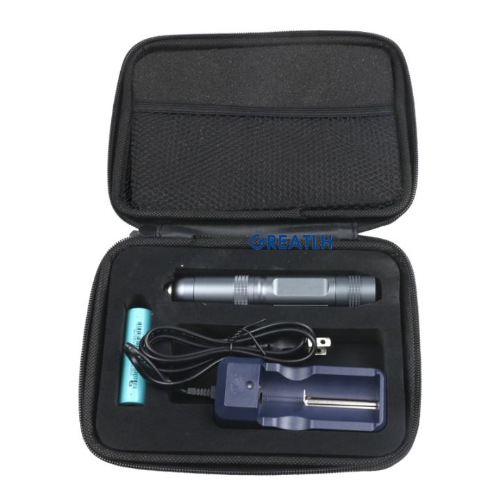 medical-portable-endoscope-led-cold-light-source-rechargeable-portable-endoscope-light-source