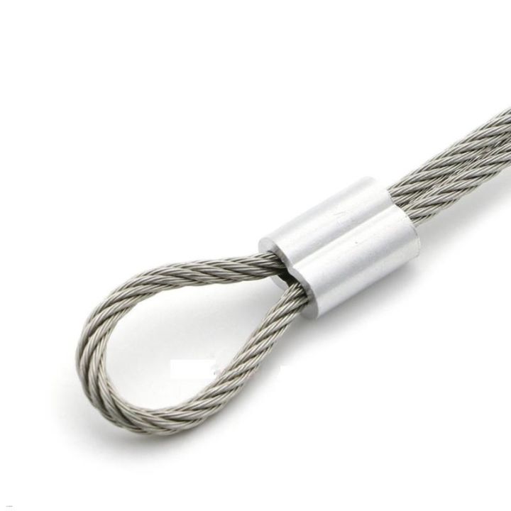 5-meter-0-8mm-1mm-1-2mm-1-5mm-2mm-diameter-steel-wire-bare-rope-lifting-cable-line-clothesline-rustproof-304-stainless-steel-7x7