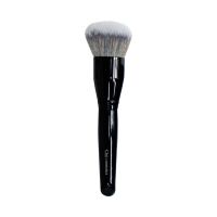 CHO FOUNDATION BRUSH แปรงโชใช้สำหรับปัดแป้ง