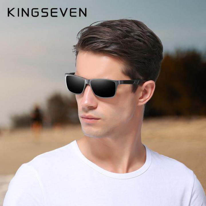 kingseven-men-polarized-sunglasses-aluminum-magnesium-sun-glasses-driving-glasses-rectangle-shades-for-men-oculos-masculino-male-cycling-sunglasses