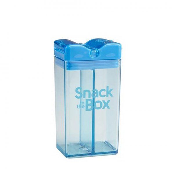 snack-in-the-box-กล่องเก็บขนมเเละอาหารว่างเด็ก