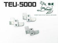 เฟืองประกบแกน รอกหมาป่า Linewinder สำหรับรุ่น TEU-5000