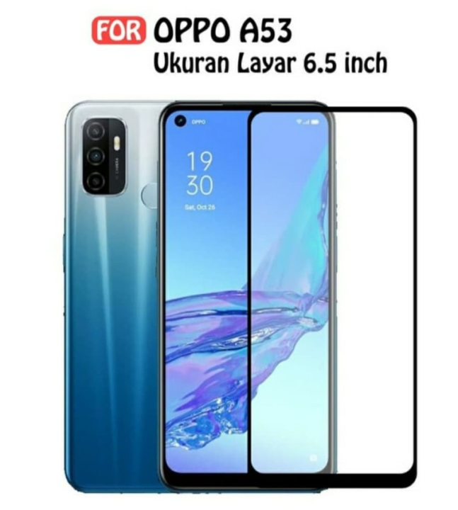 red mi 11 pro max