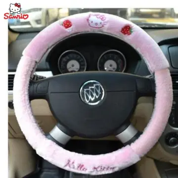 One Piece Logo Anime Steering Wheel Cover AntiSlip Car Wheel Protector 3d  Pattern Universal Fit 15 Inch Car Accessories For Auto Cars Suv Truck  Vehicle  Amazonin Car  Motorbike