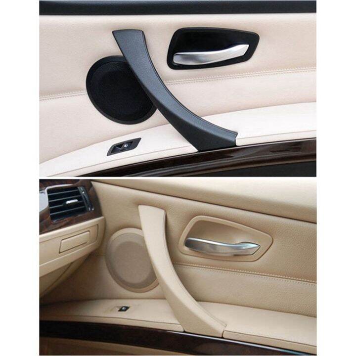 car-interior-door-pull-handle-with-cover-trim-replacement-for-bmw-3-series-e90-e91-e92-2004-2012