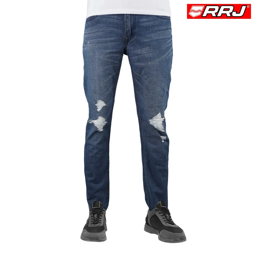 rrj jogger pants