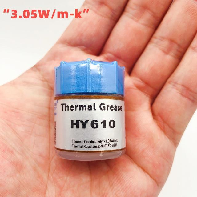 cw-1-10g-hy510-610-710-cpu-thermal-grease-compound-paste-conductive-silicone