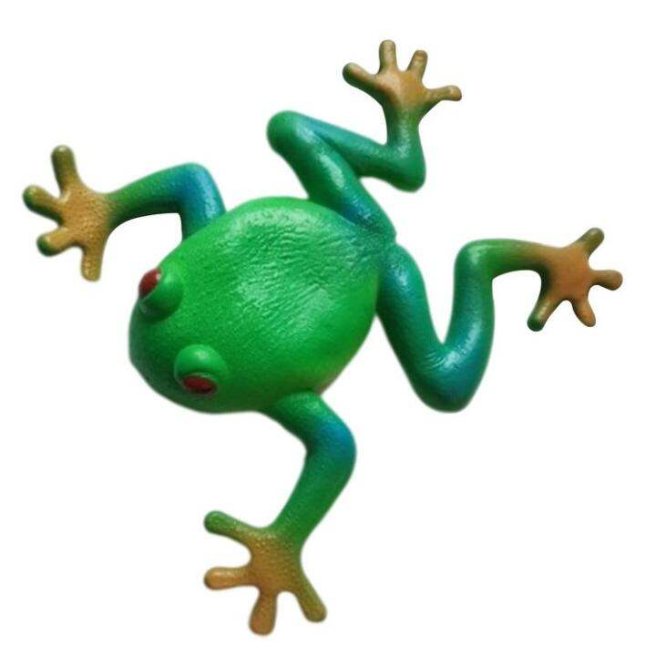 frog-fidget-toy-relieve-anxiety-frog-stress-balls-animal-shaped-sensory-toys-for-calm-down-corner-autistic-adhd-anxiety-charming