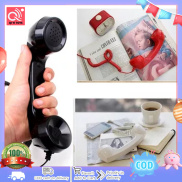 1 Day Shipping Phone Telephone Anti