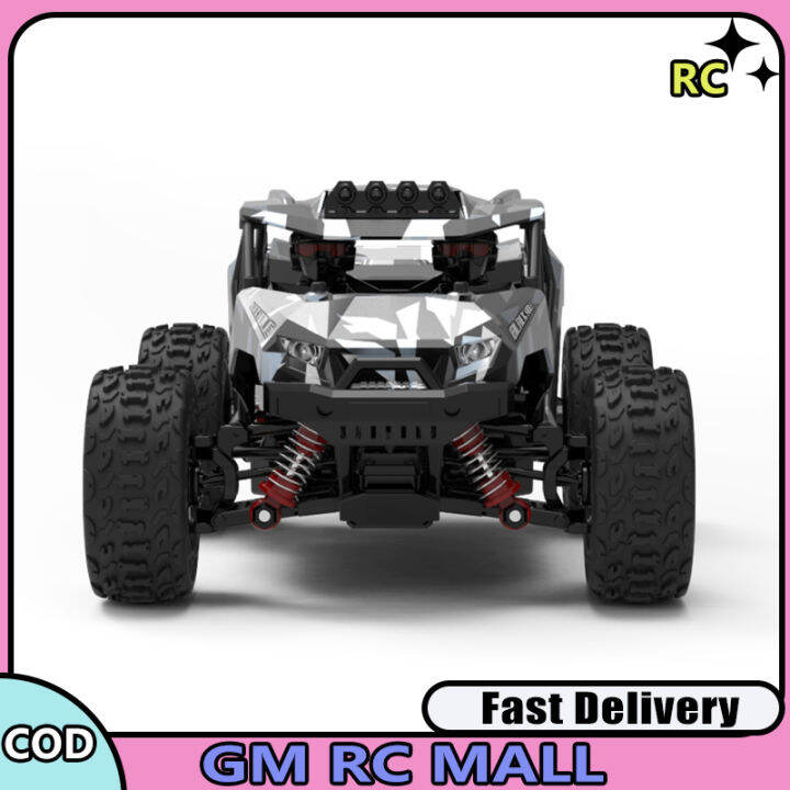 mobil-remote-control-ขนาดเต็ม18331-18332-1-18พร้อมไฟ4wd-รถออฟโรดความเร็วสูง36กม-ชม-โมเดลรถควบคุมวิทยุของเล่น