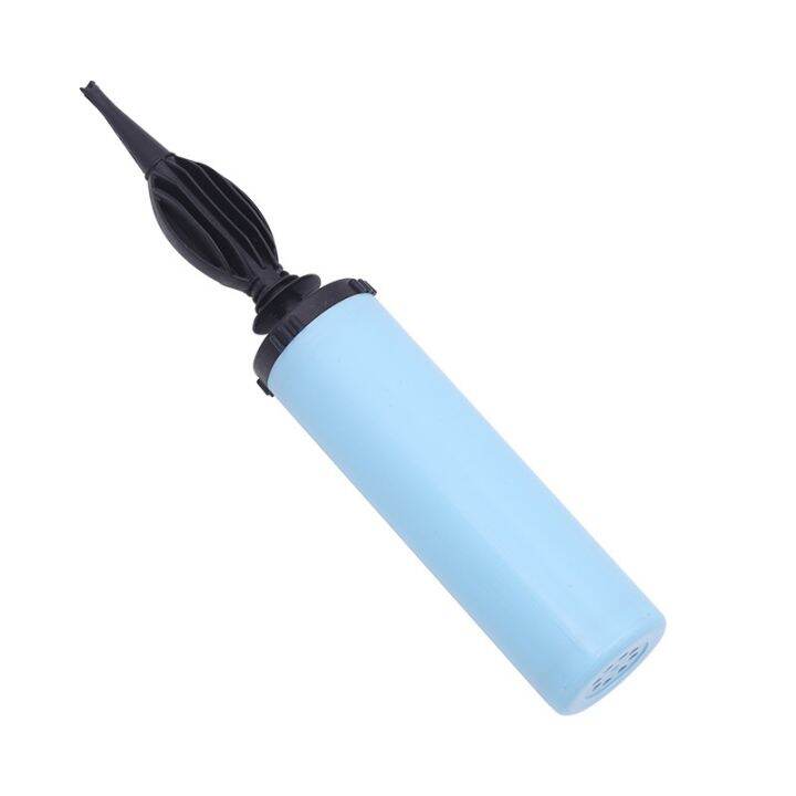 cc-1pc-plastic-hand-held-needle-inflator-useful-decoration-tools