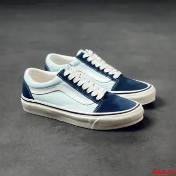 Vans old 2024 skool mall