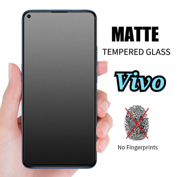 vivo t22s