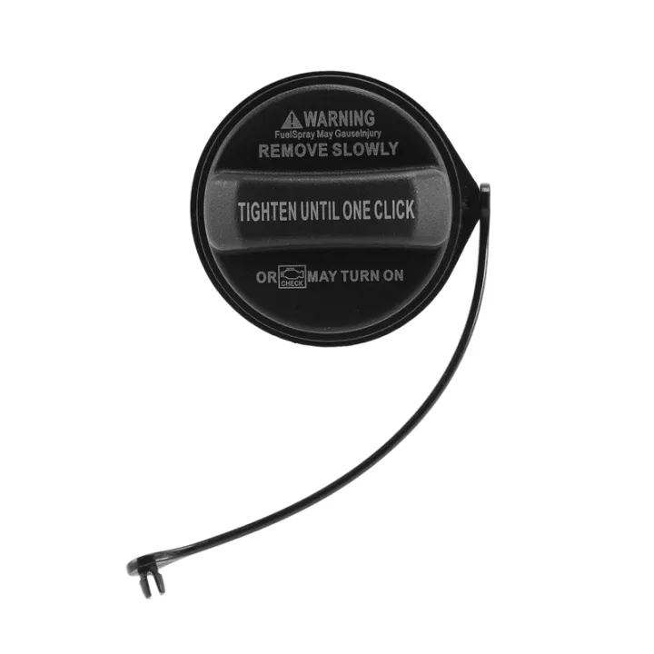 310103L600 Fuel Filler Gas Cap Tank Covers for Hyundai Elantra Sonata