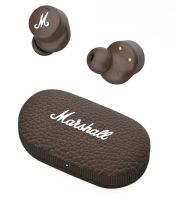 (ขายดีๆ)MARSHALL MODE II (M2)Marshall True Wireless Bluetooth Headphones หูฟังแบบสปอร์ตตัดเสียงรบกวนในหู