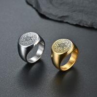 【hot】 The of Rings  the Archangels Amulet Male Jewelry