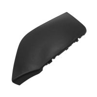 Hook Cover for Rogue XTrail T32 2017-2020 Tow Hook Eye Front Bumper Cover Trailer Cap 622A0-6FL0H