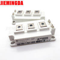 IGBT โมดูล2A200HB12C2F FF200R12KT4 FF200R12KE3 FF200R12KT3