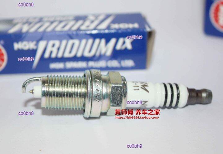 co0bh9-2023-high-quality-1pcs-ngk-iridium-spark-plug-zfr6fix-11-is-suitable-for-cruze-hideo-familia-mai-rui-posenya-r7