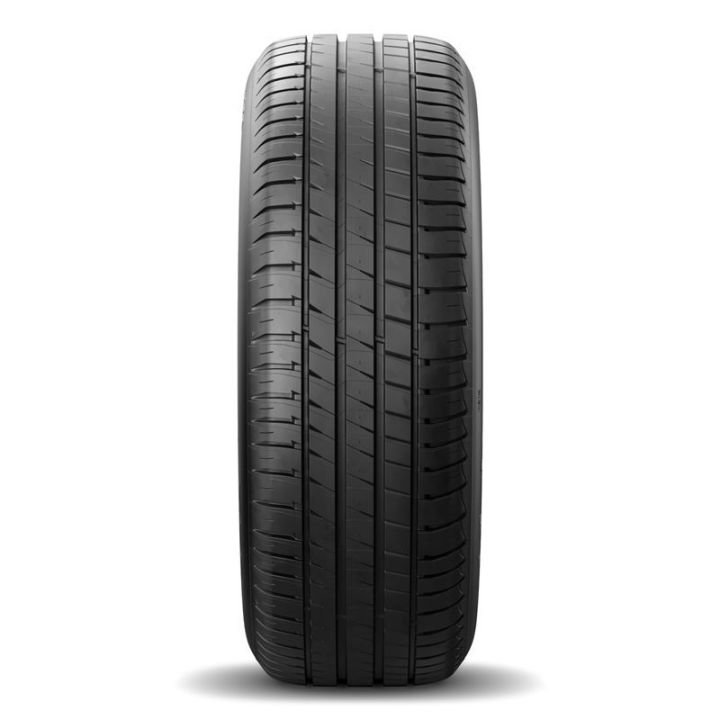 ยางรถยนต์-ขอบ15-bf-goodrich-185-65r15-รุ่น-advantage-touring-4-เส้น-ยางใหม่ปี-2023