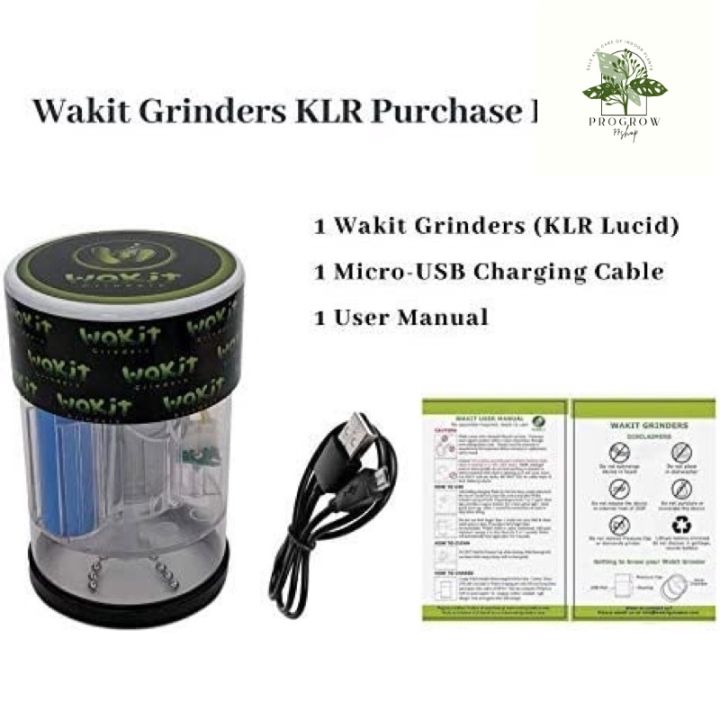 ready-stock-wakit-grinders-design-electric-kitchen-grinderมีบริการเก็บเงินปลายทาง