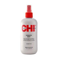 เคราตินผม CHI Keratin Mist