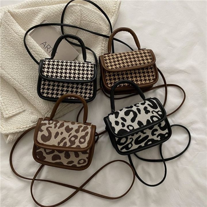 Shop POLENE Women's Bags Other Animal Patterns