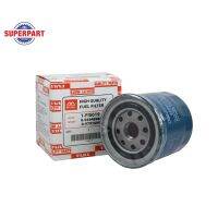 กรองโซล่า TFR ปี 91-02 2.5D 4JA1 FULL (1-FIS019) (ราคาต่อ 1 ชิ้น)