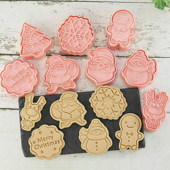 3d-biscuit-molds-christmas-cookie-cutters-diy-baking-tools-3d-biscuit-molds-cartoon-biscuit-moulds-abs-plastic-baking-moulds-cookie-decorating-tools-christmas-biscuit-decorations-christmas-baking-supp