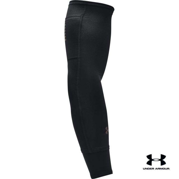 Under Armour UA Unisex Sleeves Lazada