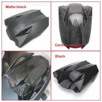 For Kawasaki Ninja 1000 Motorcycle Accessories Rear Seat Cowl Cover Rear Pillion Passenger Retrofit Fairing Z1000SX 2010-2019