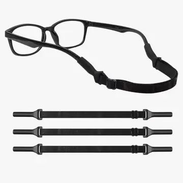 Nike cheap glasses strap