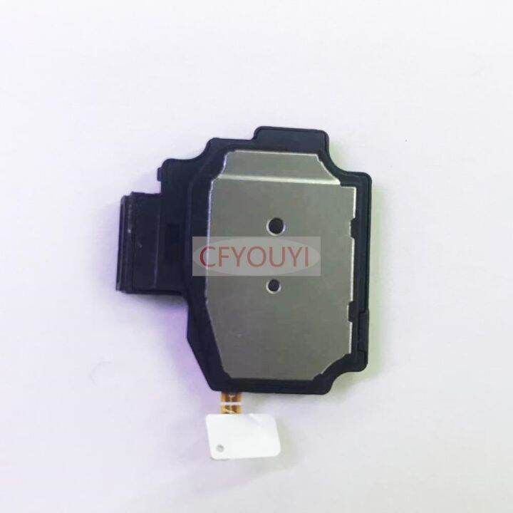 original-louder-loud-ringer-buzzer-part-a71-a715