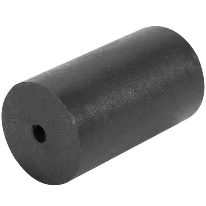 35x20x3mm-boron-carbide-sandblasting-nozzle-air-sandblaster-tip-for-sandblast-cabinet-tool