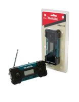 MAKITA วิทยุไร้สาย 10.8V MR051 (เครื่องเปล่า) |ชิ้น| TTR Store