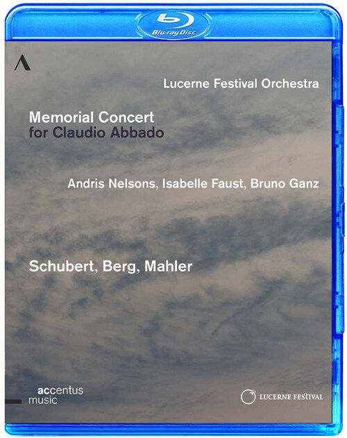 abbado-abado-memorial-concert-nelson-lucerne-orchestra-blu-ray-bd25g