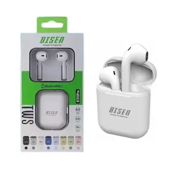 Buy Bluetooth Headset Earphones Tecno devices online Lazada .ph