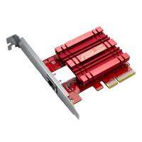 LAN CARD ASUS XG-C100C