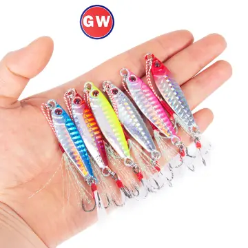 Shop 20g Lure Set with great discounts and prices online - Dec 2023