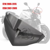 เหมาะสำหรับยามาฮ่า FZ6 FZ6N 2007 2008 2009เครื่องวัดความเร็วเครื่องวัดความเร็วรอบ FZ1 FZ1N 2006 - 2015 2010 2011 2012 2013 14