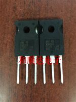 【】 queenprincessko mall 10ชิ้น/ล็อตถึง-247 8A1500V N-Channel MOSFET FET