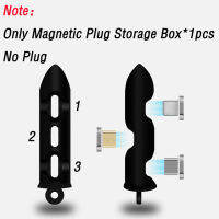 สายเคเบิลแม่เหล็กชนิด C 3a ไมโคร Usb ได้อย่างรวดเร็วสาย S20สำหรับบันทึก A50ข้อมูล Xiaomi Android Magnetico Plus Pro 10 Samsung การชาร์จ