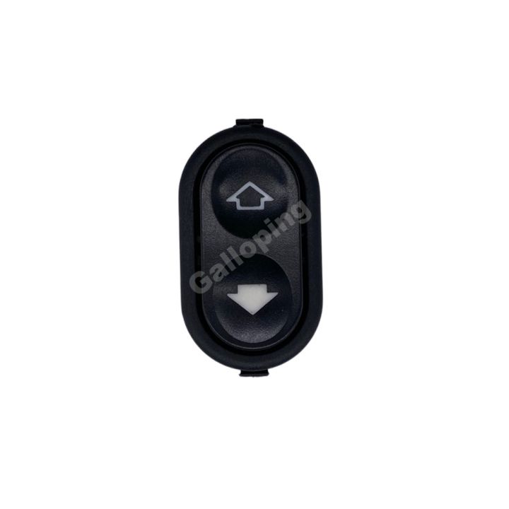 91ag-14529-ab-power-window-control-switch-regulator-button-for-ford-sierra-scorpio-fiesta-escort-1985-2003-car-accessories