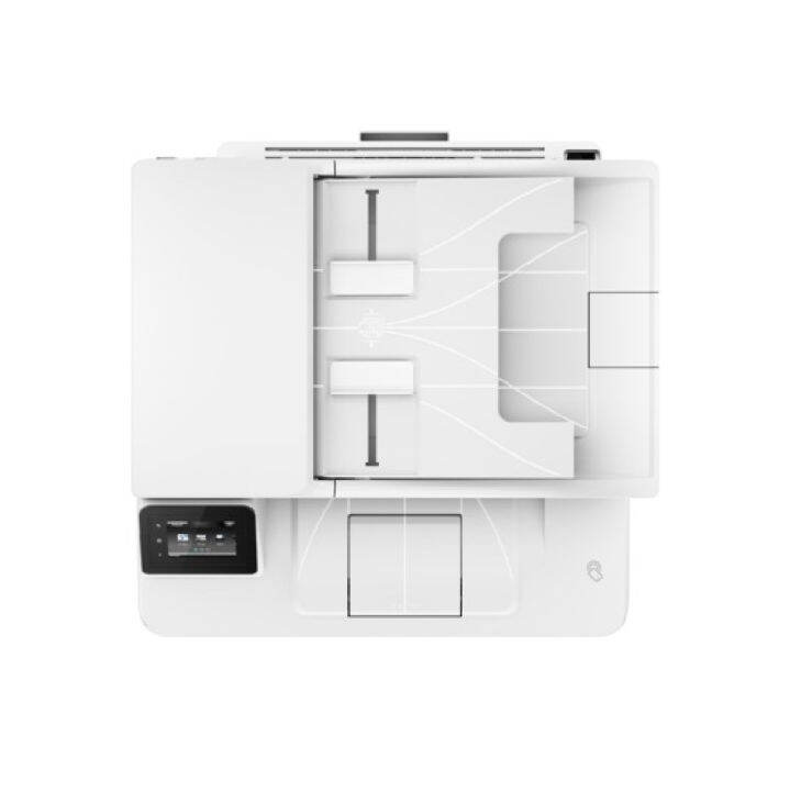 hp-laserjet-pro-mfp-m227fdw