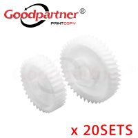 brand-new 20X 302HS31210 302HS31220 Z42R Z35S Gear for Kyocera FS1120 FS1300 FS1320 FS1350 FS1370 FS1028 FS1128 FS1030 FS1035 FS1130